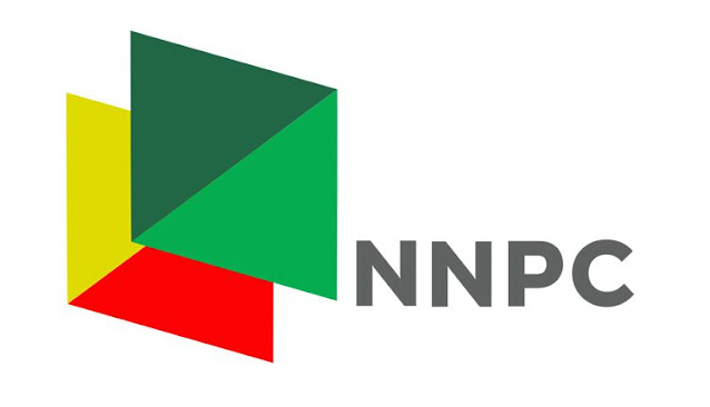 nnpc-ltd-and-gas-producers-sign-landmark-20-year-gas-supply-agreements-to-boost-nigerias-energy-security-and-economic-growth.jpg