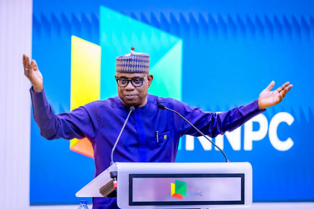 nnpc-ltd-ceo-bayo-ojulari-alleges-threats-to-his-safety-amid-push-for-refinery-reforms.jpg