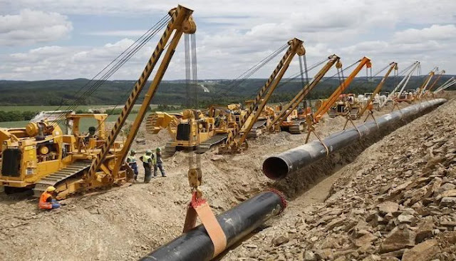 nnpc-ltd-commissions-113-kilometer-segment-of-ob3-gas-pipeline-bolstering-nigerias-energy-infrastructure-and-regional-integration.jpg
