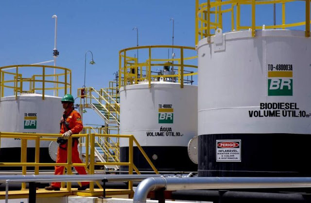 nnpc-ltd-engages-petrobras-for-strategic-partnerships-in-nigerias-upstream-oil-and-gas-sector.jpg