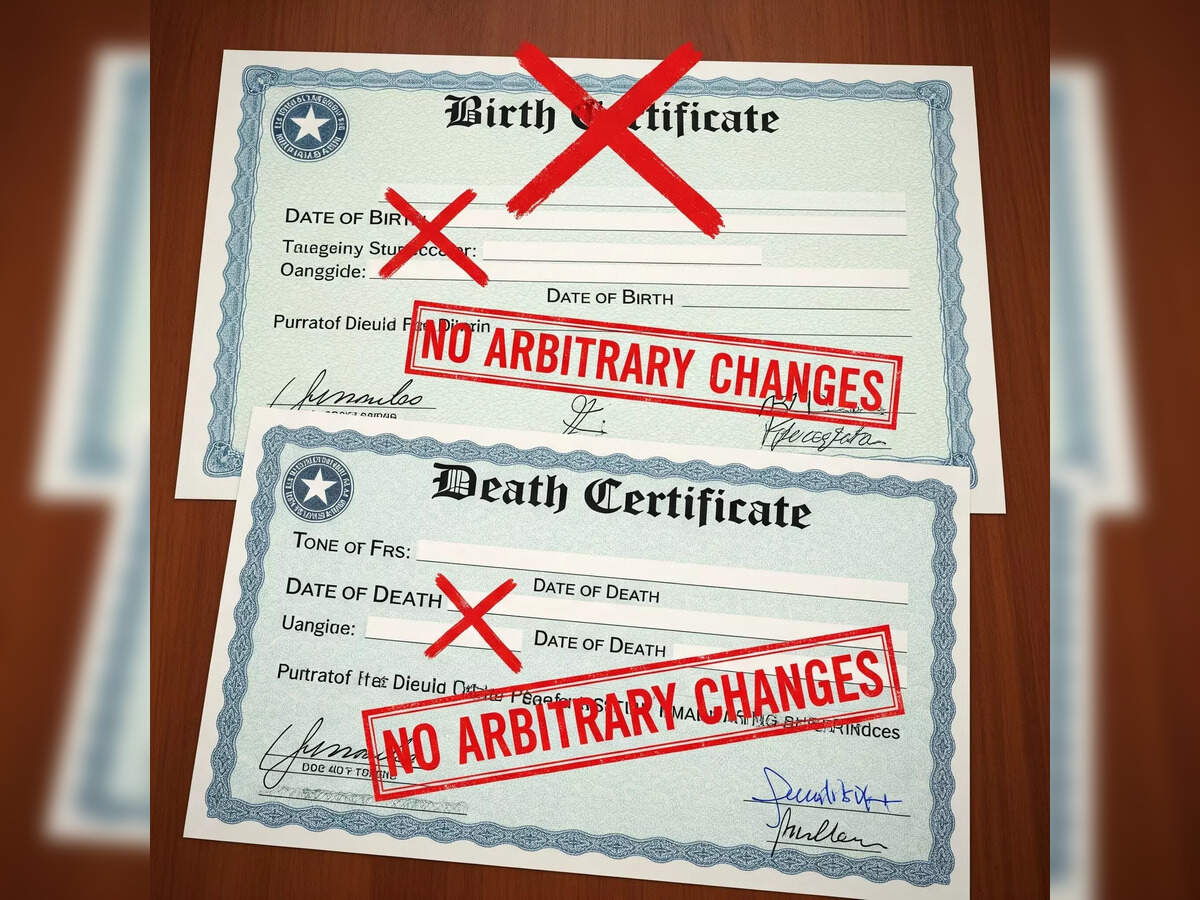 no-arbitrary-changes-allowed-in-birth-death-certificates-bengal-health-dept.jpg