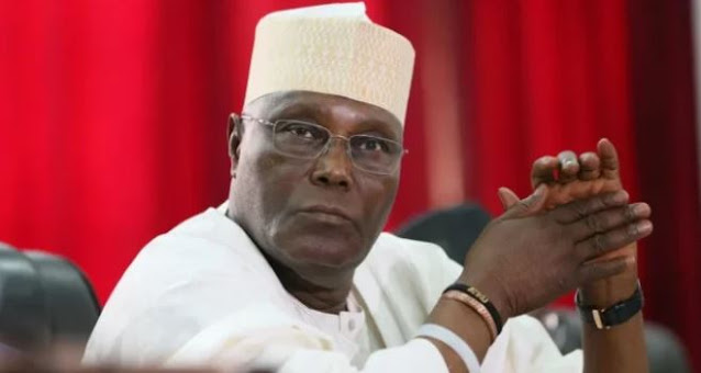 no-coronations-in-african-democratic-congress-2027-ticket-an-open-fight-atiku-abubakar.jpg