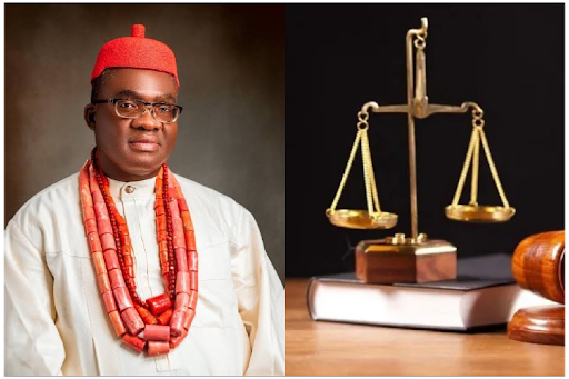 no-land-sale-without-obi-court-issues-perpetual-injunction-in-ogwashi-dispute.jpg