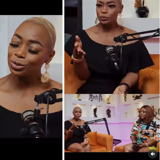 nollywood-no-longer-passion-driven-everybody-now-focused-on-bbl-and-makeup-actress-bimbo-akintola.png