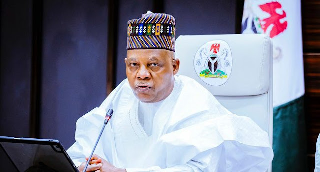 north-east-youths-warn-all-progressives-congress-against-dropping-kashim-shettima-in-2027.jpg