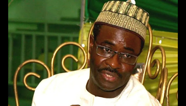 north-got-over-50-of-2024-and-2025-project-allocations-budget-office-dg.jpg