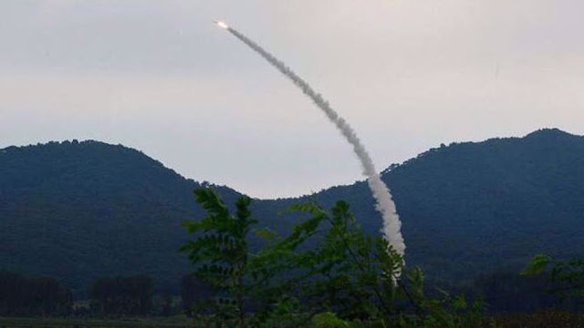 north-koreas-kim-jong-un-oversees-testing-of-advanced-missile-systems-a-deepening-alliance-with-russia-and-escalating-global-tensions.jpg