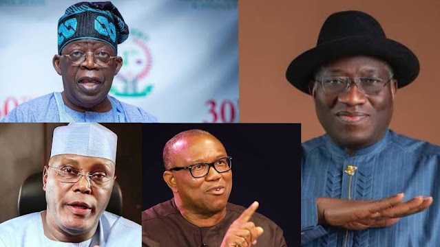 northern-political-elites-pushing-goodluck-jonathan-to-contest-dumebi-kachikwu.jpg