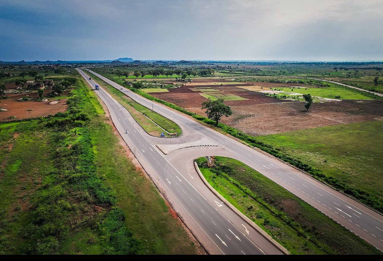 northwest-the-lions-share-of-tinubus-projects.jpg