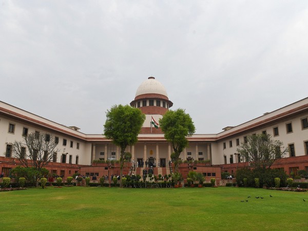 not-offering-teachers-respectable-emoluments-lowers-value-country-places-on-knowledge-sc.jpg