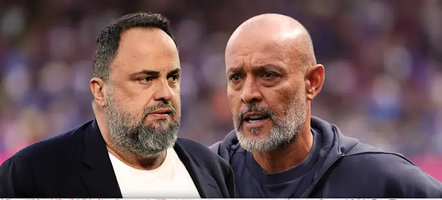 nottingham-forest-owner-evangelos-marinakis-reaffirms-support-for-manager-nuno-espirito-santo-amid-transfer-speculation.jpg