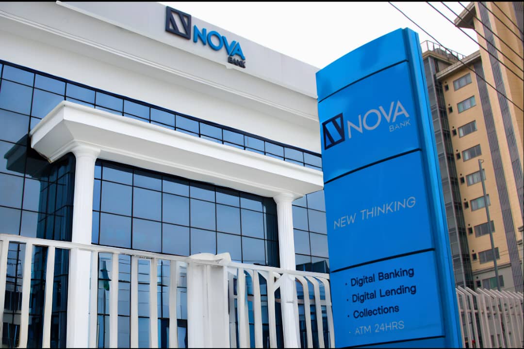 nova-bank-reaffirms-commitment-to-branch-expansion-to-open-owerri-abuja-port-harcourt-in-coming-weeks.jpg