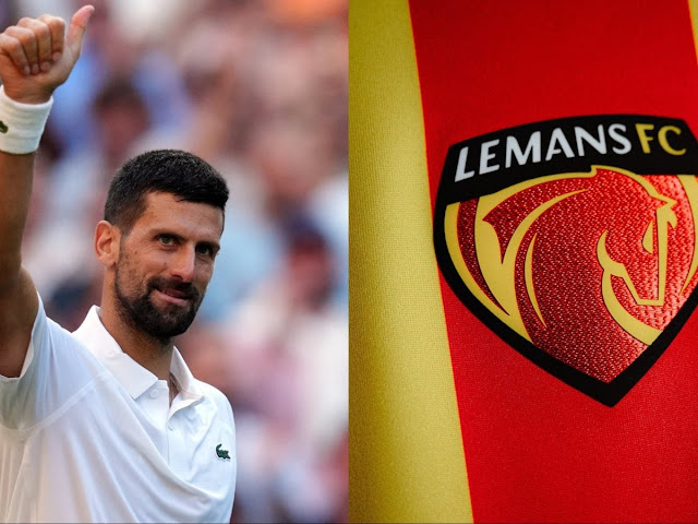 novak-djokovic-becomes-co-owner-of-ligue-2-club-le-mans-fc.jpg