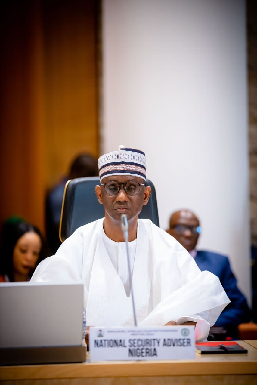 nsa-ribadu-a-tinubu-masterstroke-in-the-fight-against-insecurity.jpg