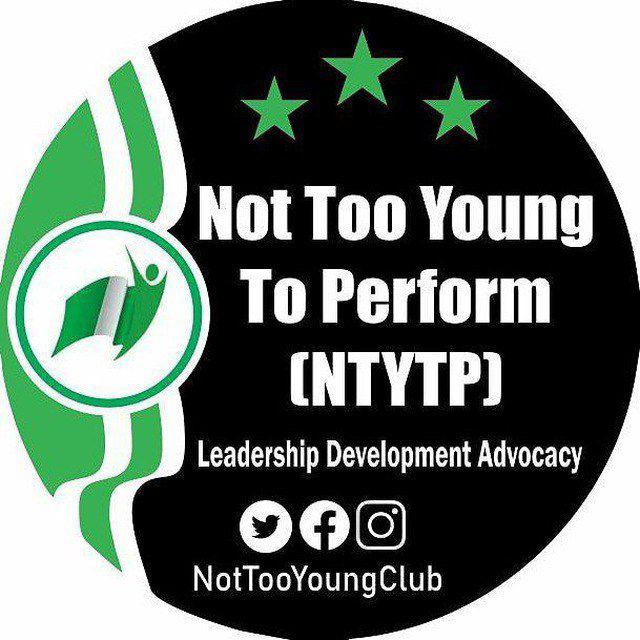 ntytp-urges-united-national-action-on-youth-empowerment-and-protection-ahead-of-international-youth-day-2025.jpg