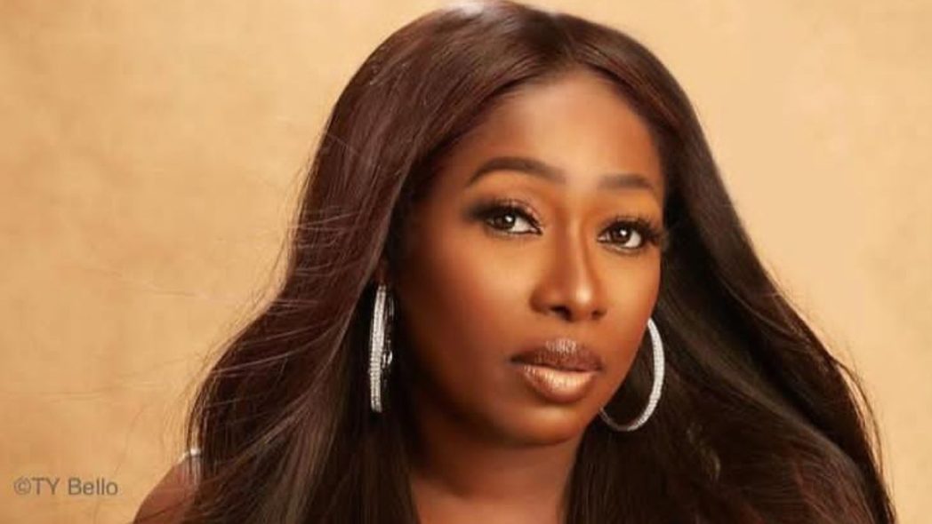 nuj-condemns-harassment-arrest-of-journalist-azuka-ogujiuba.jpg