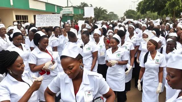 nurses-and-midwives-deny-suspending-strike.jpg