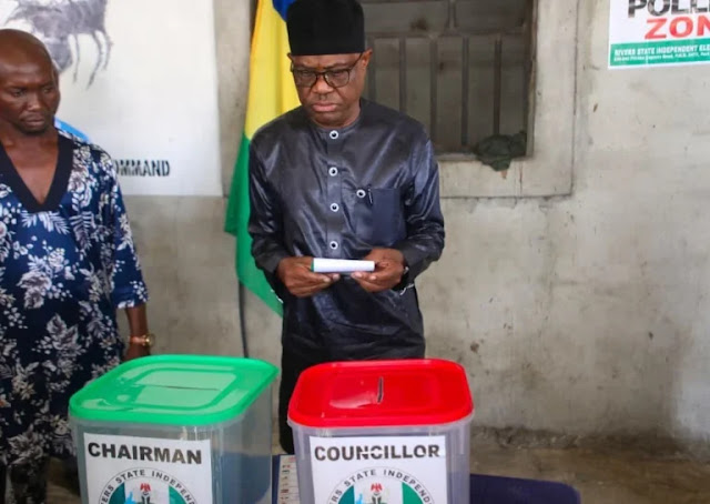 nyesom-wike-applauds-successful-local-government-elections-in-rivers-state.jpg