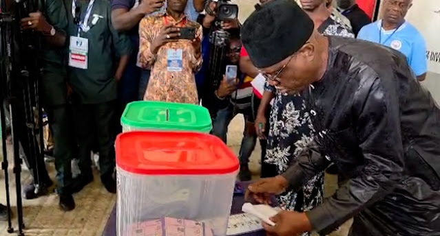 nyesom-wike-casts-vote-in-rivers-state-local-government-elections-praises-peaceful-conduct-and-announces-end-of-emergency-rule.jpg