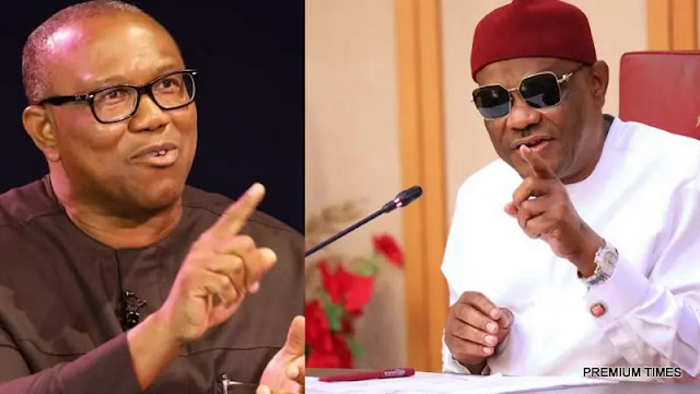 nyesom-wike-is-unknown-in-peoples-democratic-party-cant-stop-peter-obi-party-chieftain-jacob-mark.jpg