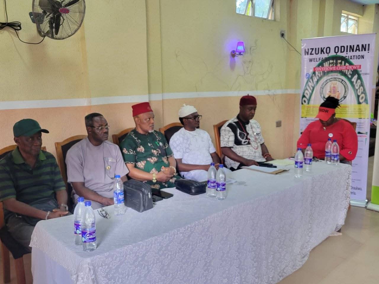 nzuko-odinani-welfare-association-nowa-declares-war-on-black-magic-cultic-crimes-in-odinani-practices.jpg