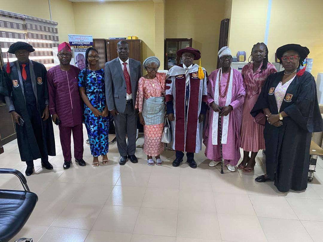 oaustech-don-reveals-why-nigeria-loses-over-750bn-food-annually.jpg