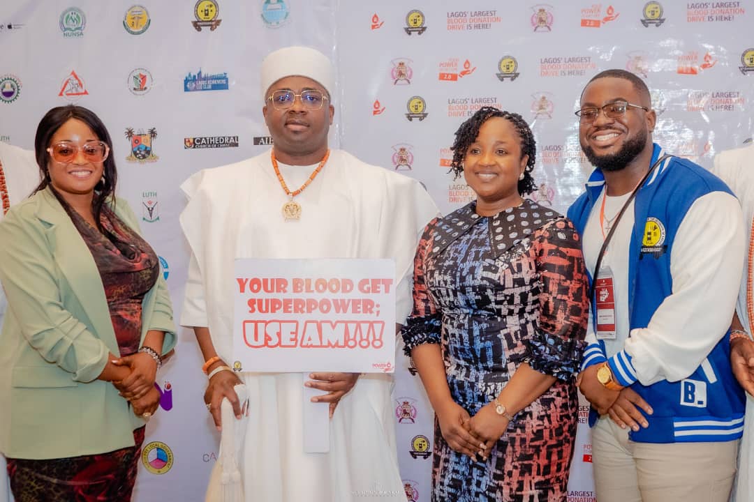 oba-elegushi-calls-for-increase-awareness-on-voluntary-blood-donation.jpg