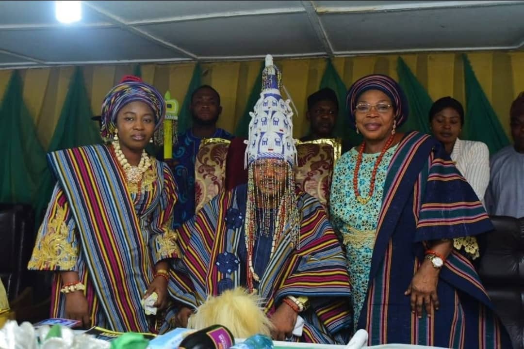 oba-ilugbusis-coronation-brings-harmony-to-esun-ekiti-after-over-200-year-kingship-disputes.jpg