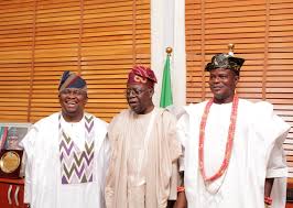 oba-kehinde-olugbenle-hails-senator-adeola-on-official-gazette-of-futi-bill.jpg