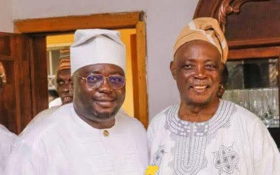 oba-ladojas-ascension-to-olubadan-throne-brings-together-deep-traditional-reverence-extensive-political-experience-visionary-leadership-adelabu.jpg