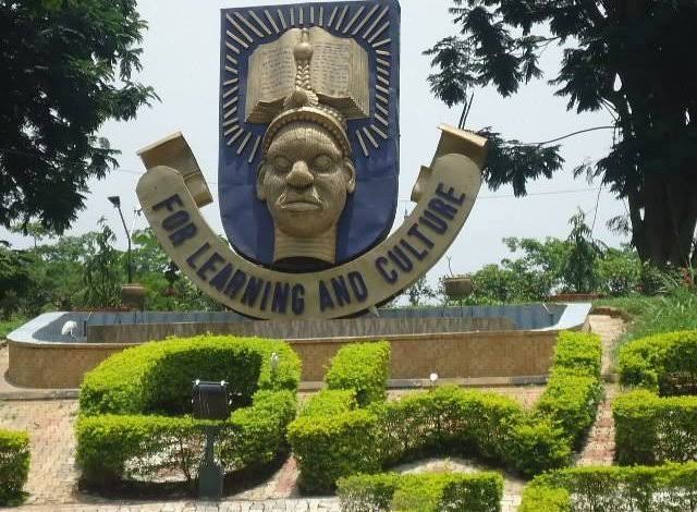 obafemi-awolowo-university-discloses-identity-of-missing-student-calls-for-public-assistance.jpg