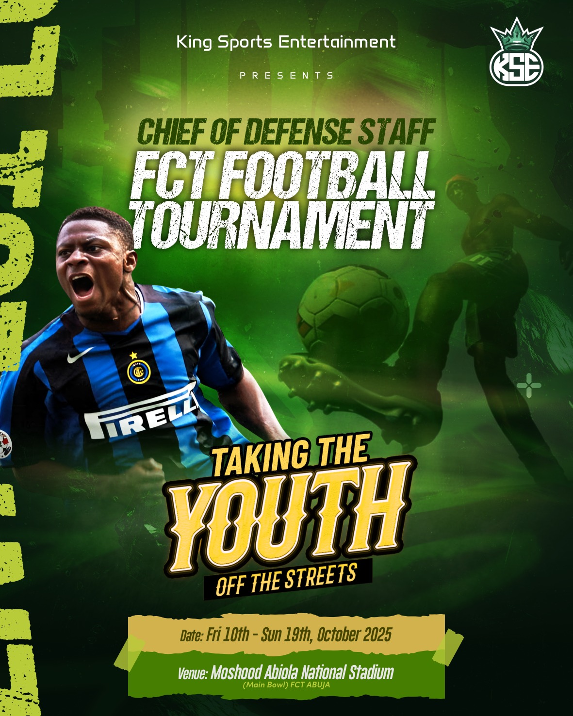 obafemi-martins-to-organise-chief-of-defence-staff-soccer-tourney-in-abuja-in-october.jpg