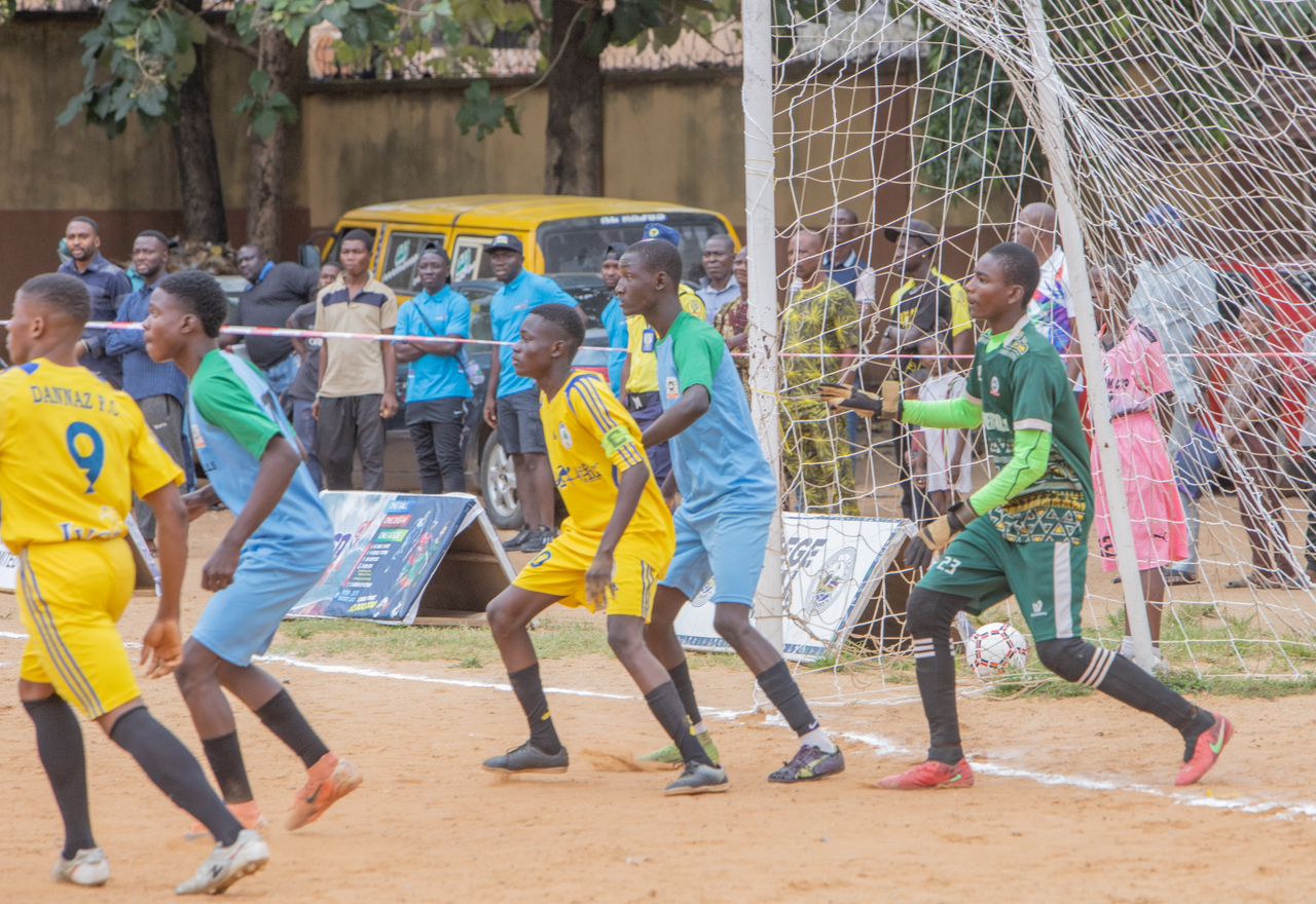 obasa-u-16-summer-championship-kicks-off-with-goals-rain-at-agege-venue.jpg