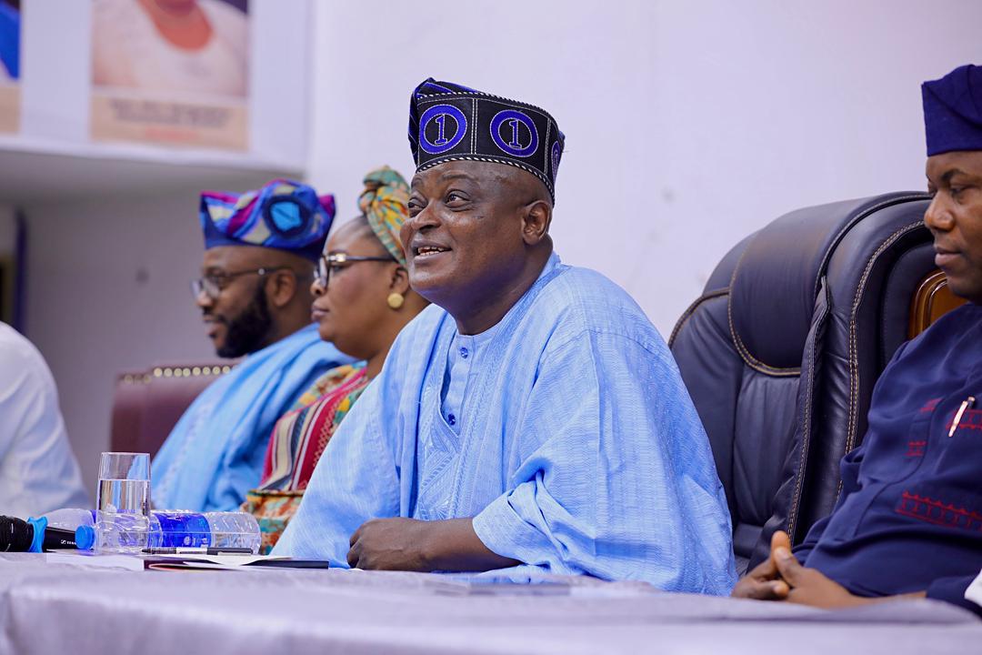 obasa-urges-lg-leaders-to-prioritise-grassroots-welfare-foster-collaboration-at-summit.jpg