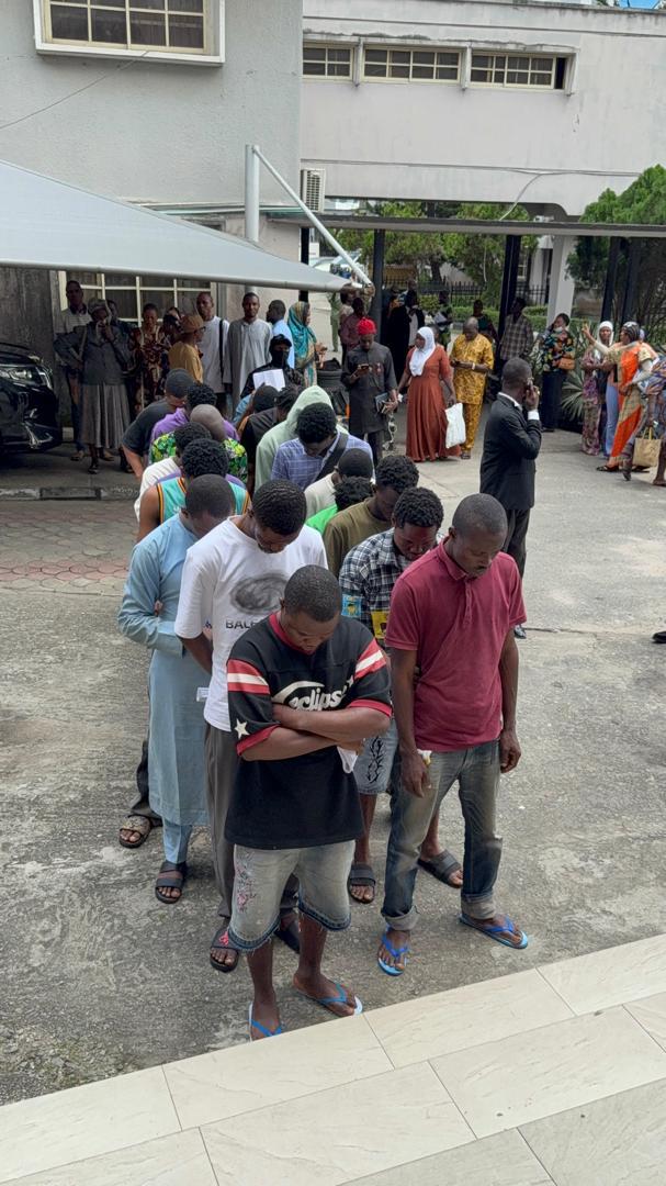 obasanjo-library-sting-operation-court-convicts-another-8-internet-fraudsters.jpg
