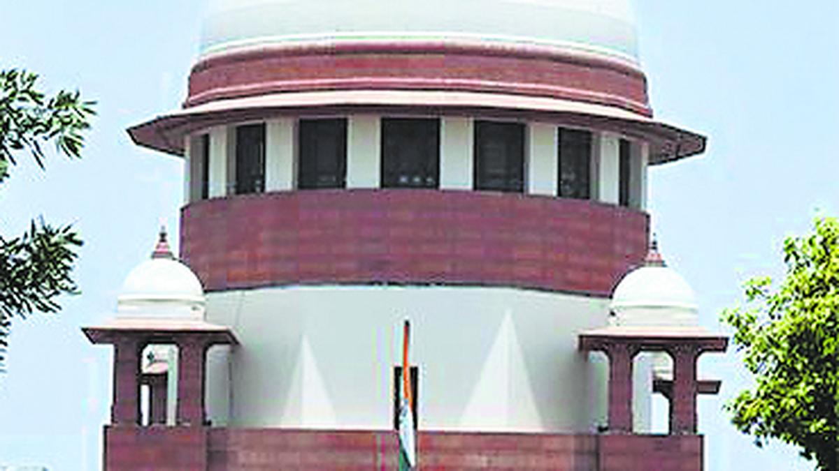 obc-quota-case-sc-junks-bengal-govts-plea-for-urgent-hearing.jpg