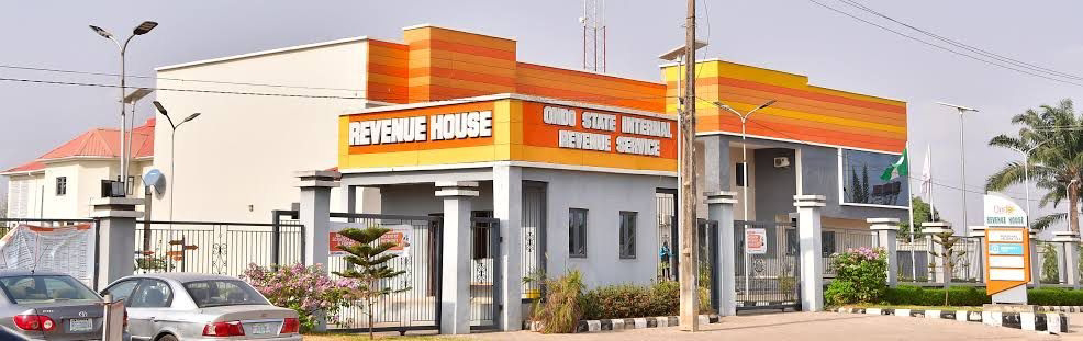odirs-debunks-viral-report-on-ondo-igr-figures.jpg