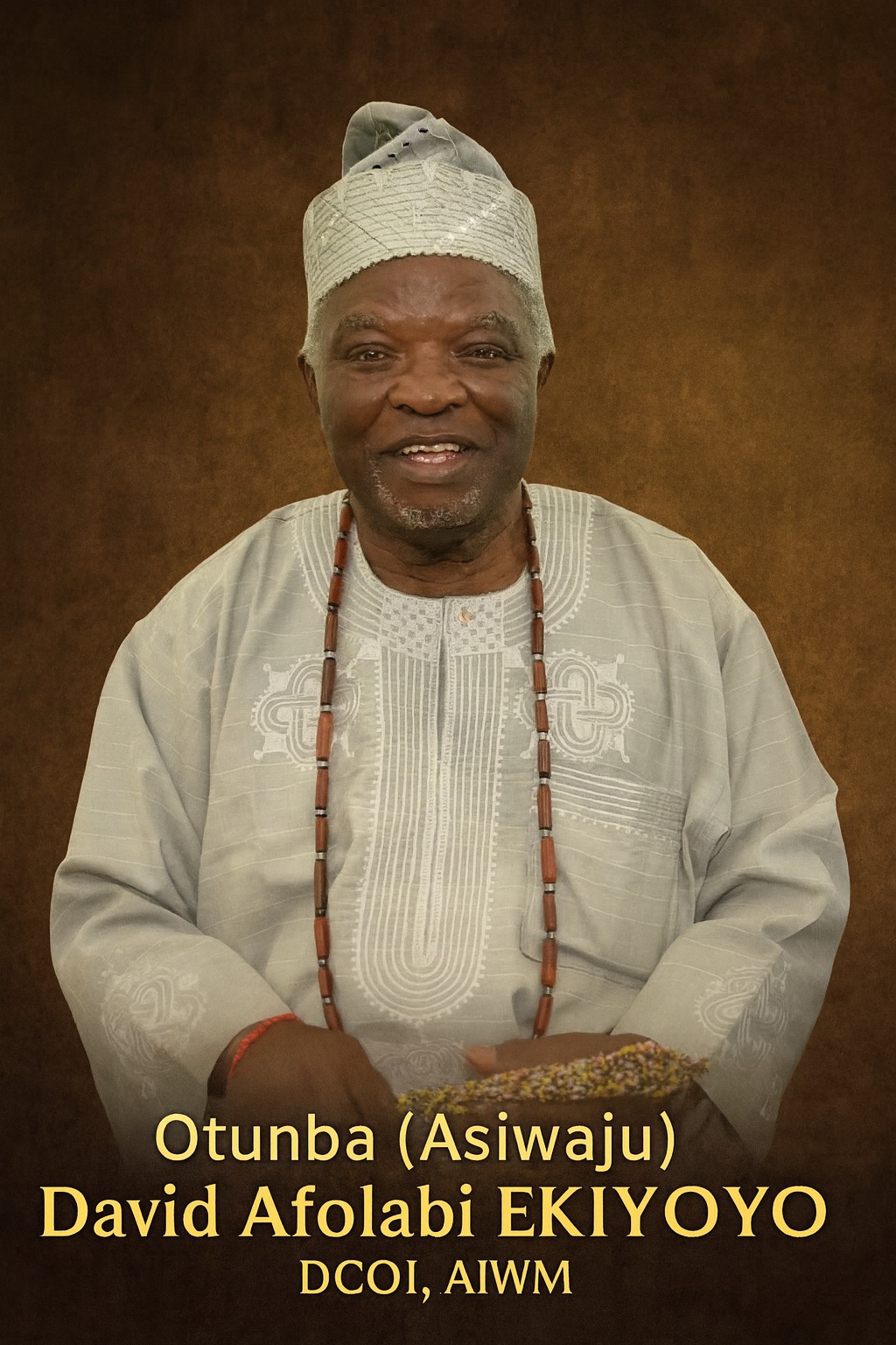 odo-nla-olowolekomoh-mourn-olootu-omooba-meta-ekiyoyo.jpg