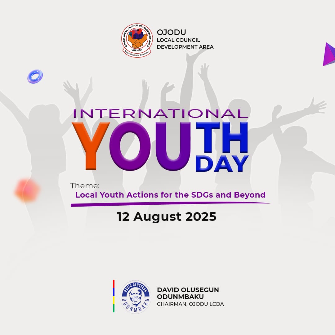 odunmbaku-celebrates-ojodu-youths-on-2025-international-youth-day.jpg