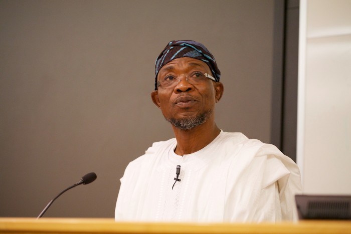 ogbeni-aregbesola-political-popularity-has-a-limit.jpg