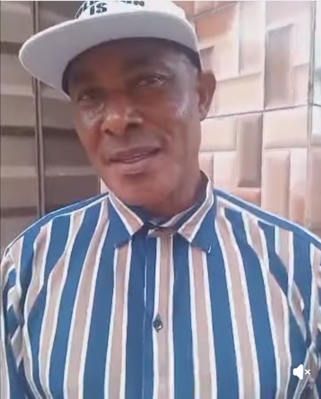 ogbunike-community-offers-e282a62-million-bounty-for-arrest-of-murder-suspects.jpg