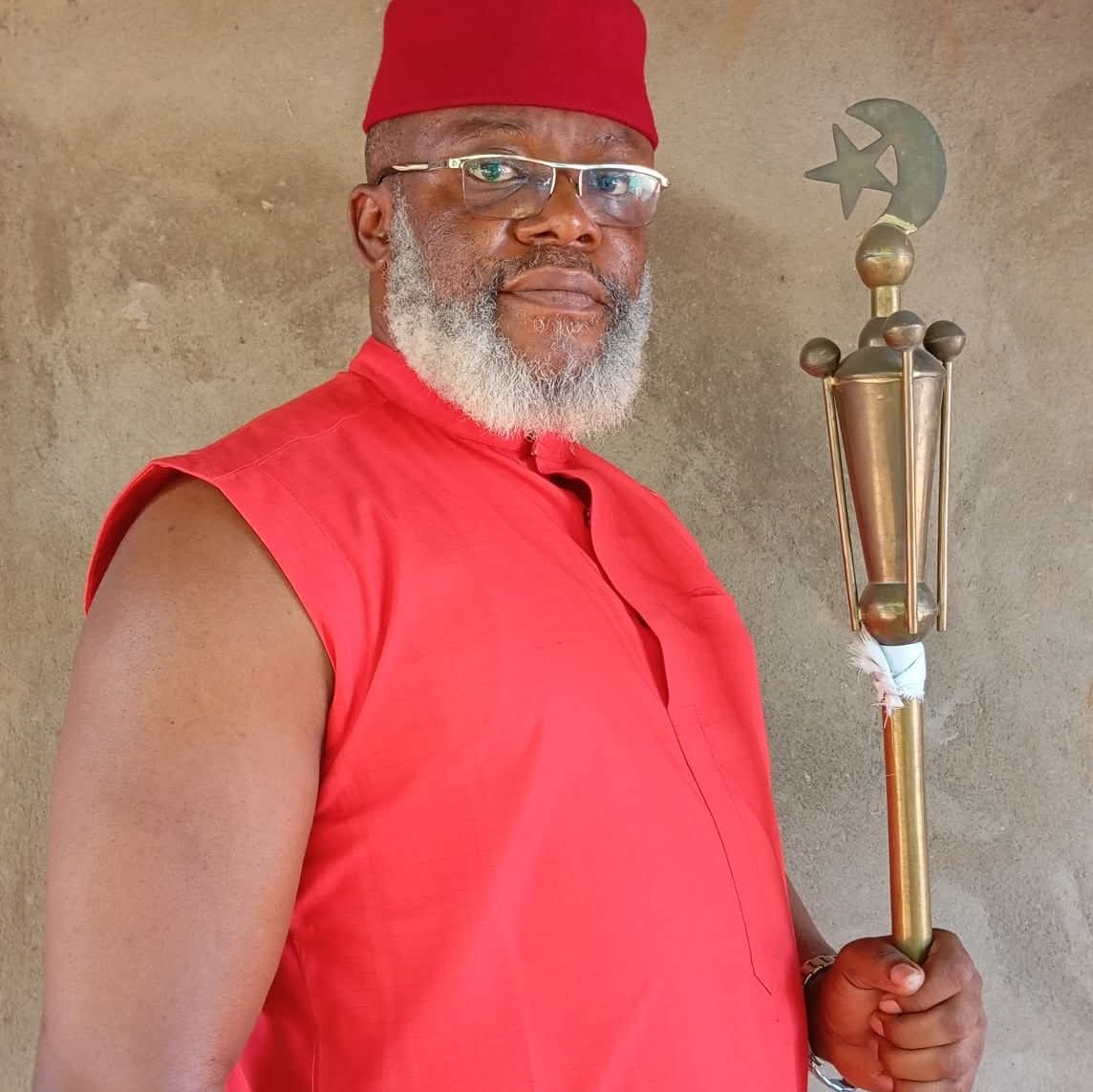 ogene-ogbunike-felicitates-with-ndi-ogbunike-on-annual-igu-aro-ceremony.jpg
