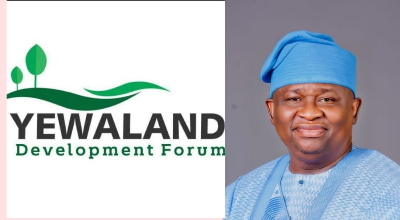 ogun-2027-ydf-adopts-drums-support-for-adeolas-candidature.jpg