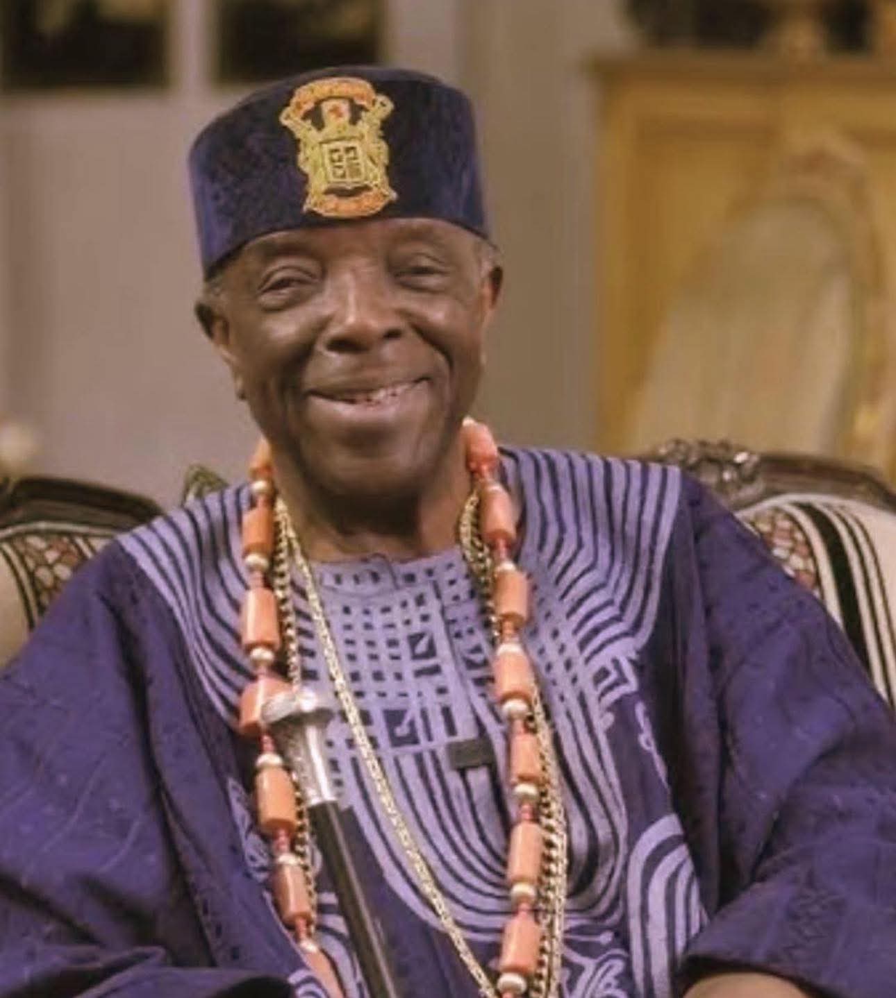 ogun-govt-announces-sonny-kuku-as-chairman-ijebu-ode-administrative-body.jpg