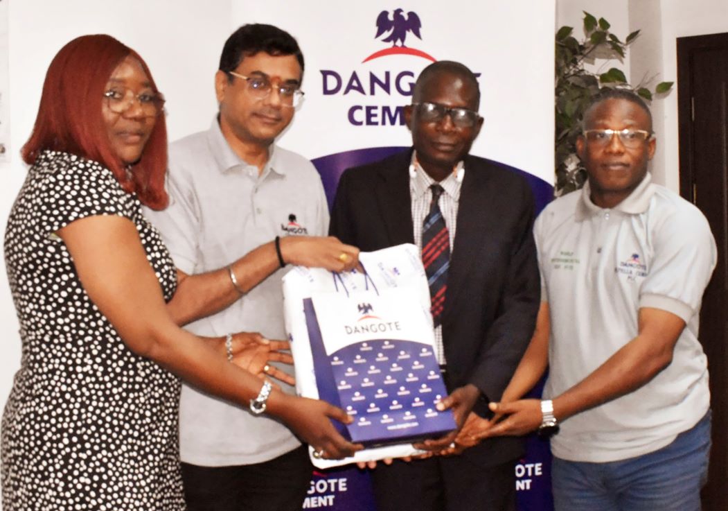 ogun-revenue-agency-commends-dangote-cement-for-exemplary-tax-compliance.jpg