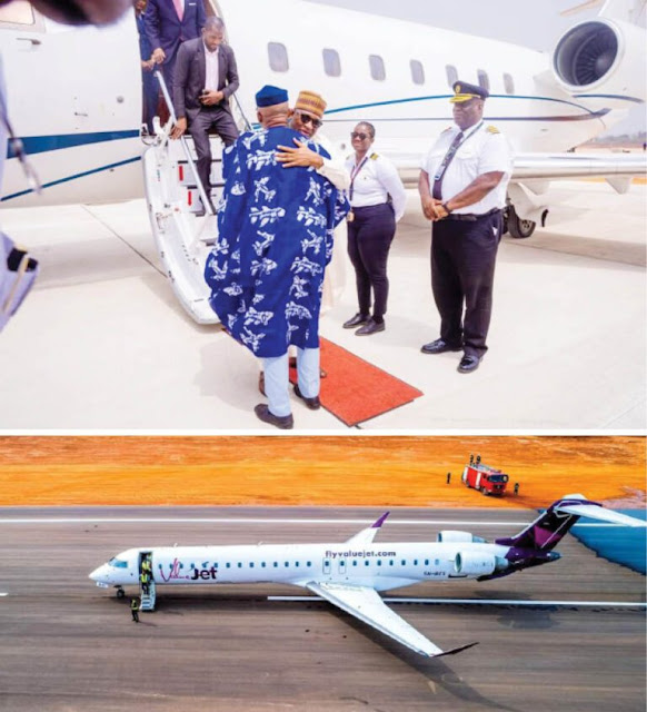 ogun-state-agro-cargo-airport-gets-nigerian-civil-aviation-authority-approval-to-commence-commercial-flights.jpg