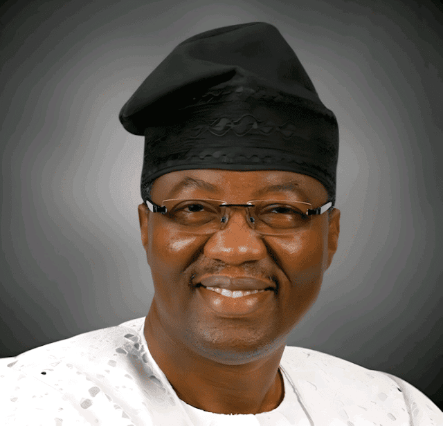 ogun-state-apc-suspends-gbenga-daniel-kunle-folarin-for-anti-party-activities.png