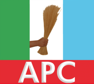 ogun-state-apc-wins-remo-federal-constituency-by-election.png