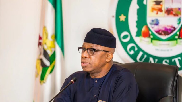 ogun-state-government-allocates-130-hectares-for-ijebu-ode-port-terminal-bolstering-economic-growth-and-regional-connectivity.jpg