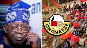 ohanaeze-ndigbo-declares-no-igbo-presidential-candidate-for-2027-backs-bola-ahmed-tinubu-and-eyes-2035-for-igbo-presidency.jpg